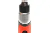 Фото Тріскачка пневматична 1/2" 60 Нм VIGOR (V5674) зображення 6