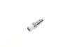 Фото Тріскачка пневматична 1/2" 60 Нм VIGOR (V5674) зображення 9