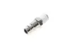 Фото Тріскачка пневматична 1/2" 60 Нм VIGOR (V5675) зображення 11
