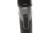 Фото Тріскачка пневматична 1/2" 60 Нм VIGOR (V5675) зображення 2