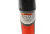 Фото Тріскачка пневматична 1/2" 60 Нм VIGOR (V5675) зображення 3