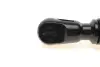 Фото Тріскачка пневматична 1/2" 60 Нм VIGOR (V5675) зображення 4