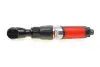 Фото Тріскачка пневматична 1/2" 60 Нм VIGOR (V5675) зображення 5
