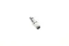 Фото Тріскачка пневматична 1/2" 60 Нм VIGOR (V5675) зображення 10