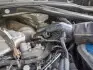 Фото Набір інструментів для лямбда-зонда (7шт) VIGOR (V5676) зображення 4