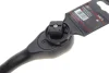 Тріскачка 1/2" 72 зубця 250 мм VIGOR (V6012) зображення 2