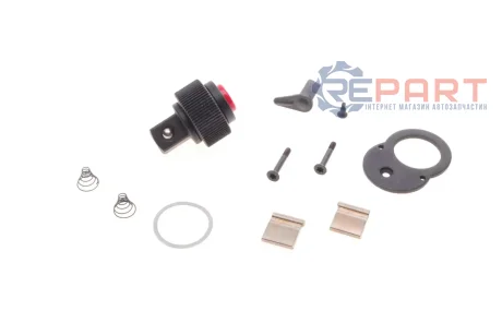 Ремкомплект тріскачки 1/2" V6012 VIGOR V6012-REP