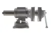 Струбцины, Тиски, зажимы VIGOR (V6150N) изображение 1