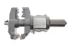 Струбцины, Тиски, зажимы VIGOR (V6150N) изображение 3