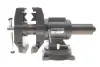 Струбцины, Тиски, зажимы VIGOR (V6150N) изображение 5