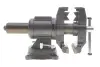 Струбцины, Тиски, зажимы VIGOR (V6150N) изображение 6