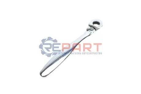Тріскачка 3/8" 200 мм VIGOR V6202-1 Купити в Україні