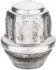 Фото Автозапчасть VIGOR (V6309) изображение 4