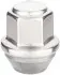Фото Автозапчасть VIGOR (V6309) изображение 5