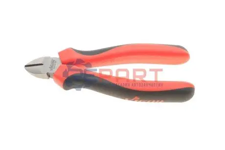 Бокоріз VIGOR V6500-160 Купити в Україні