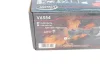 Трещотка пневматическая VIGOR (V6554) изображение 12