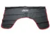 Фото Накидка защитная VIGOR (V6605) изображение 1