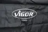 Фото Накидка защитная VIGOR (V6605) изображение 3