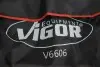Фото OCHRANIACZ NA SIEDZENIA VIGOR (V6606) изображение 5