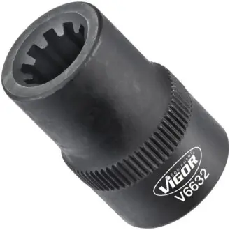 Автозапчастина VIGOR V6632