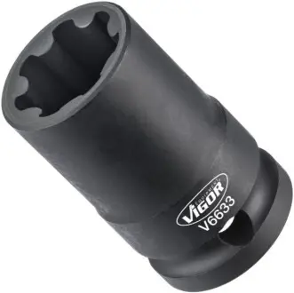 Автозапчастина VIGOR V6633