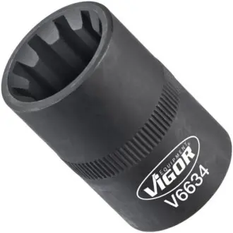 Автозапчастина VIGOR V6634
