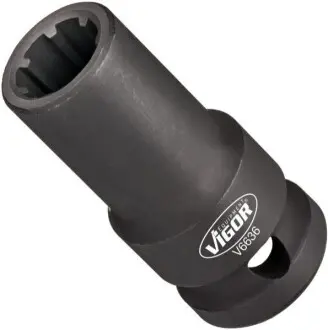 Автозапчастина VIGOR V6636