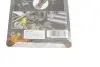 Ключ для извлечения катушек зажигания VIGOR (V6740) изображение 3