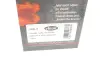 Шлифовальный круг VIGOR (V6800-75) изображение 4