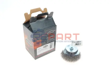 Шлифовальный круг VIGOR V6800-75