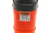 Фото Ключ пневматический ударного действия VIGOR (V6899N) изображение 4