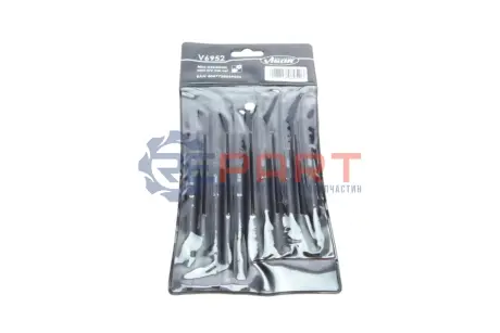 Інструмент VIGOR V6952 Купити в Україні