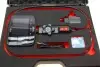Фото Відеоендоскоп із поворотним зондом акумуляторний GOS 10,8 LI Ø9,5 L-1220mm VIGOR (V7501/2) зображення 3