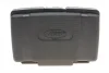 Фото Набор головок VIGOR (V751217) изображение 4