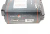 Фото Набор головок VIGOR (V751217) изображение 5