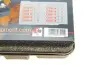 Фото Набор головок VIGOR (V7538/10) изображение 4