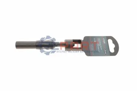 Бітотримач магнітний M6 VIGOR V7600 Купити в Україні