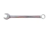 Ключ ріжково-накидний 13 мм L-180 мм VIGOR (V7740-13) зображення 2