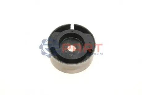 Подушка двигуна (L) Skoda Favorit 1.3 90-94 Vika 10020247401 Купити в Україні