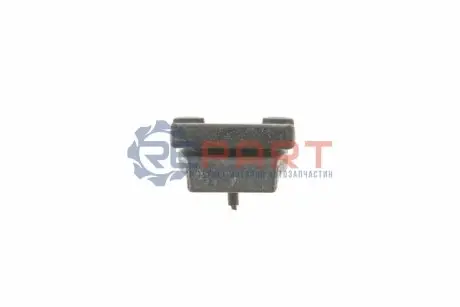 Кронштейн кріплення захисту двигуна Skoda Octavia/VW Golf IV 96-10 Vika 10180263001 Купити в Україні