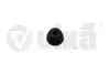 Фото Прокладка кришки клапанів Skoda Favorit 1.3 90-94 Vika (10920223601) зображення 1