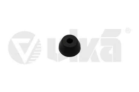 Прокладка кришки клапанів Skoda Favorit 1.3 90-94 Vika 10920223601 Купити в Україні