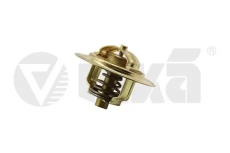 Автозапчастина Vika 10950094501 Купити в Україні