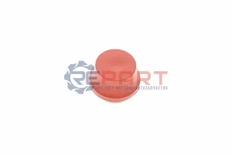 Прокладка клапана вентиляції картера VW LT/T4 2.5TDI 82-04 Vika 11030003801 Купити в Україні