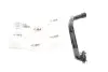 Патрубок вентиляції картера VW Caddy II/Passat/Golf IV 1.9TDI 89-02 Vika (11030035501) зображення 3