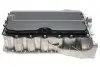 Фото Оливозбірник (піддон) Audi A3/Skoda Octavia II/VW Golf V/VI/Passat B6 1.6/2.0 04-13 Vika (11030037901) зображення 1