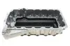 Фото Оливозбірник (піддон) Audi A3/Skoda Octavia II/VW Golf V/VI/Passat B6 1.6/2.0 04-13 Vika (11030037901) зображення 3