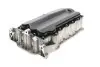 Фото Оливозбірник (піддон) Audi A3/Skoda Octavia II/VW Golf V/VI/Passat B6 1.6/2.0 04-13 Vika (11030037901) зображення 4