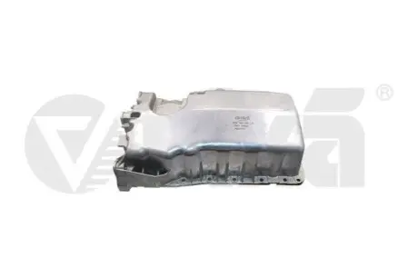 Болт зливу оливи VW Caddy III/T5/Crafter Vika 11030039201 Купити в Україні