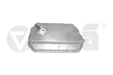 Болт зливу оливи VW Caddy III/T5/Crafter Vika 11030040101 Купити в Україні